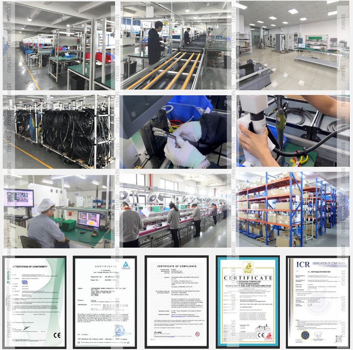 type 2 charging cable factory type 2 charging cable factory