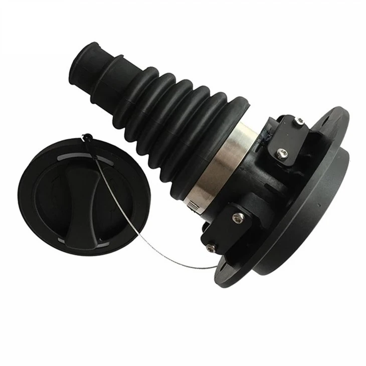 3 iec 62196 electric car charging socket