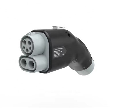 CCS1 سے چاڈیمو اڈاپٹر