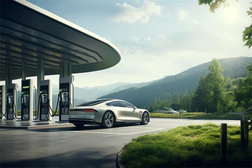 ev charging 4 ev charging 4