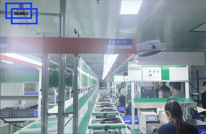 32A Sae J1772 Ev Plug 32A Sae J1772 Ev Plug