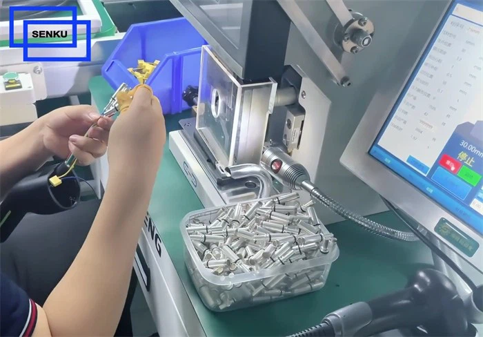 32A Sae J1772 Ev Plug 32A Sae J1772 Ev Plug