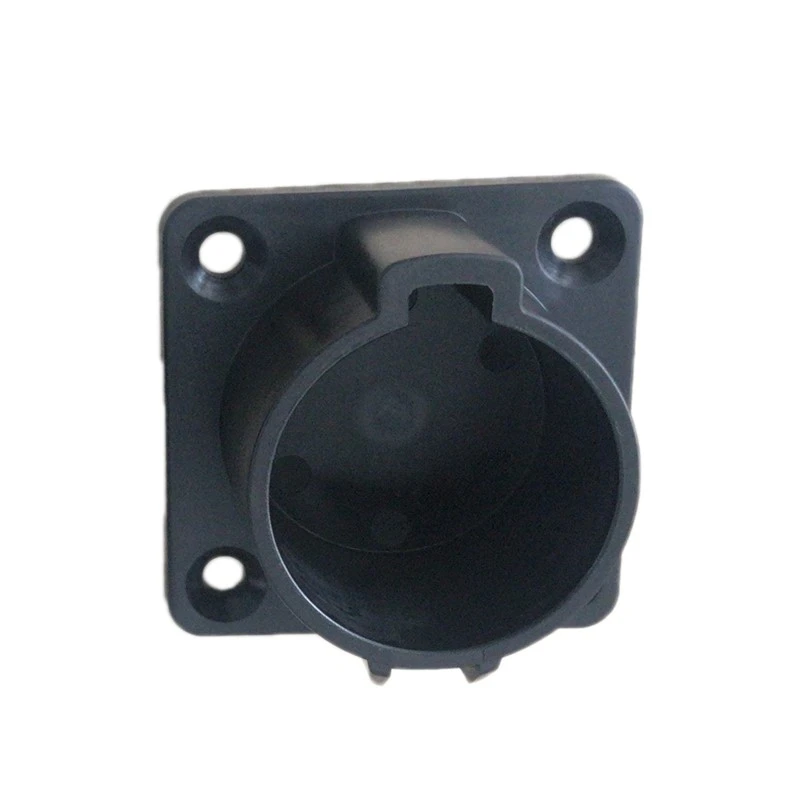 product-800-800 product-800-800