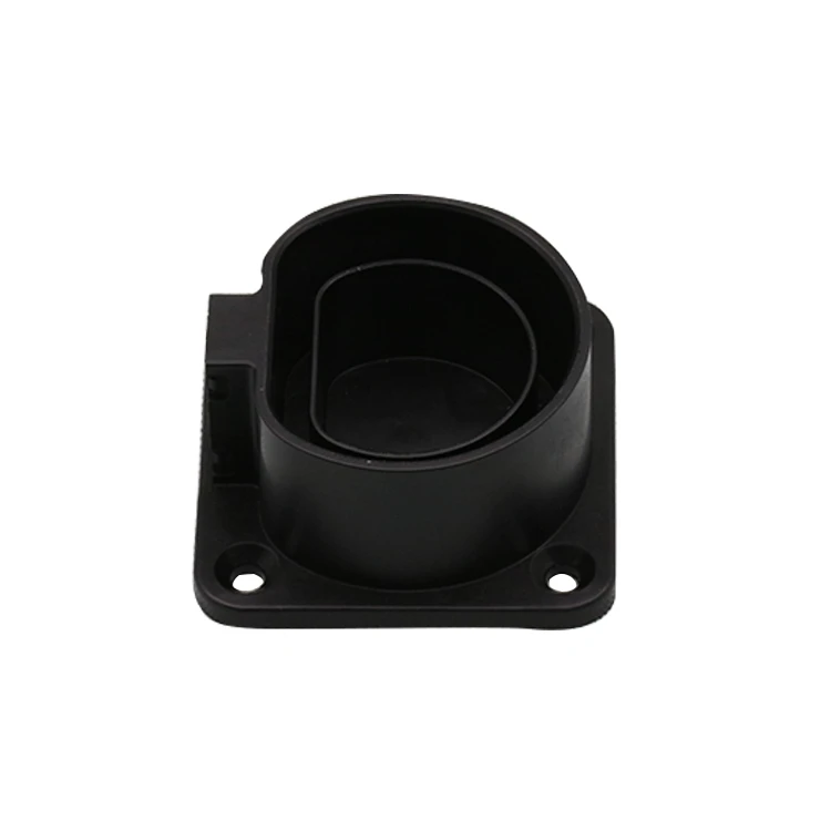 product-750-750 product-750-750